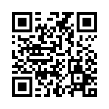 QR Code for 12TLJ7UAY2cbutnB47Z2SBjhGogDGGN7WW