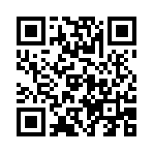 QR Code for 12TLKHtzfFAgikhj3D1useYMaxgVtGNQeR