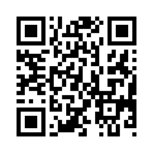 QR Code for 12TLMcN92RoKdnBYEt3K3mWQWsQNneJKK4