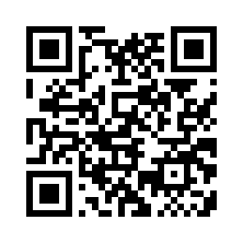 QR Code for 12TLRwDpPyHLjK6ZBp57PzpoMAZUq6opLv