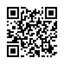 QR Code for 12TLS6orkwqxDtHWPopTTumujQX4SC32ae