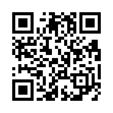 QR Code for 12TLUmmTY4fNuN9K4XnMB34dgS6Tmr2YFZ