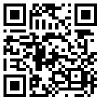 QR Code for 12TLUnMtfL2yWFagNhiRrdGSZQ6i3FpHTk