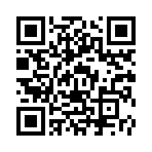 QR Code for 12TLZmrDbUFLdh8TiArbQQWE4fvUs5kkWv