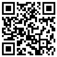 QR Code for 12TLav5d449JkbtMxYPbLPxrfo6dtyWkVb