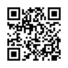 QR Code for 12TLbJASp2NkePTKyaH3a8RahcutGVTpfR