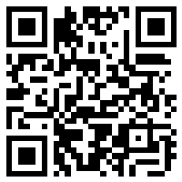 QR Code for 12TLbT2Q2c5FrXLpWx6yuAzur43xfXQSxH