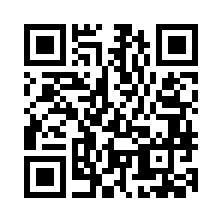 QR Code for 12TLcth1YuVLtXewtvpTeivzzPDMeHJ8cX