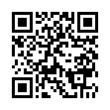 QR Code for 12TLePnEshGGeJBaD68GVtML5KdBjFbebc
