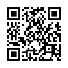 QR Code for 12TLhQQ8d7mj2CpeJdXx8hepqpPih9Q2BV