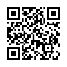 QR Code for 12TLiJsYWqbEvp5wp7TK8aA9CfGzEh5eF7
