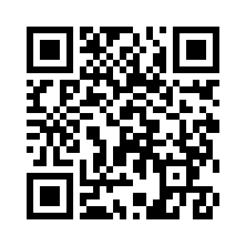 QR Code for 12TLjMwrVMmUGyEoxVRZ71FhafS8BrNa17