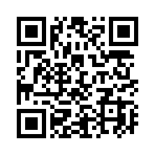 QR Code for 12TLk44VCB8paMhQkLefR6DcHPwY1wVLpH