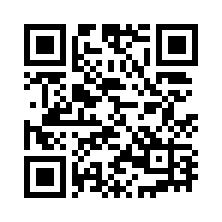 QR Code for 12TLp92cKB522arxpkcCKFzvqMXzGd1b6C