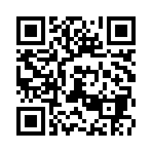 QR Code for 12TLqhm81o6MBuu57w2wjfVobqeLLEFgxd