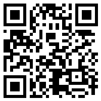 QR Code for 12TLrHfXFgNHGyUd5YN36qFhDCjoKmUR1r