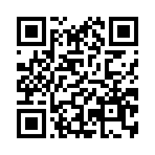 QR Code for 12TLu7Qk5hyeBsi5ivnrrDXeHCDUcqm3dE