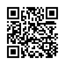 QR Code for 12TLuLvfUxX2cCo7tcfrce82kfRfXxh1bT