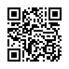QR Code for 12TLzTdGd3bcVfhiErJapTLfa6SGmQhLn3