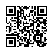 QR Code for 12TM21LEJbnrdQQXjcuYkYVPfoTSyzF4i2