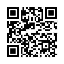 QR Code for 12TM39Gf68rfL3KhtqgB6uzdc4mdqwk7NJ