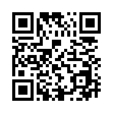 QR Code for 12TM3eWMAvZNYvWvG2GsdREfUdHUsUBByj