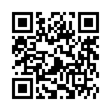 QR Code for 12TM4y1DnnEV6cZLzBUmBjzcfU2Gusuc9Z