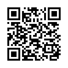 QR Code for 12TM6dxo7ioz2ydAMbDaaSQu887mVp3wHo