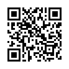QR Code for 12TM9CXf2RPJrEGSTCDAhdVinN8m19WfCq