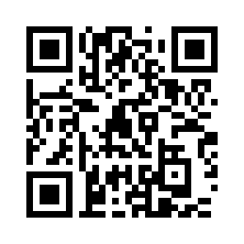 QR Code for 12TMBBTGCrMRxmRaBdrcTyB6LCwBgTL55c
