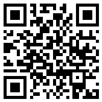 QR Code for 12TMC4PR9bXFX59AvDXzbEK7ZZUuMEuitk