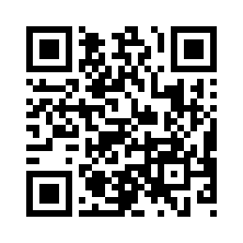 QR Code for 12TMDrP92JWFrQwKKey82sYBN819VJozUM