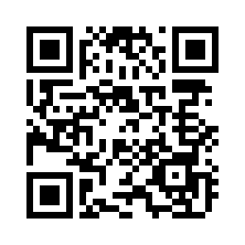 QR Code for 12TMFmST4vwvu7S3pssYc8ZwHMB4hBXfo4