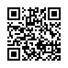 QR Code for 12TMG4bUykF9vC5ECDT5Rmo4mEJbSyT1jd
