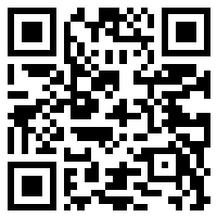 QR Code for 12TMGZyzHc5vRsqQSF5mc9NcPQ4Y1e5joZ