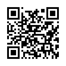 QR Code for 12TMGn8bi2JetERjApNwqft3tKR27PoHaz