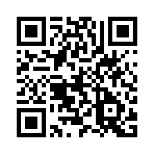 QR Code for 12TMHXNatqRME5M8uu7Chs7JCEUeNWkZB7