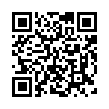 QR Code for 12TML1ejMfqPpnX1dvRHXU9chDxLSuXwTo