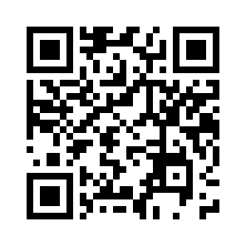QR Code for 12TMLLE8HJf3LbKPrmo4WuKswFq3yy8bB5