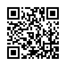 QR Code for 12TMLTpZrZ7uk5S9nse2GvE6UktmP7XCSb