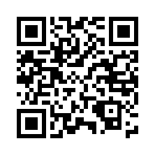 QR Code for 12TMMTWVL3omZEZhmJcU4ATVE226Peb6Na