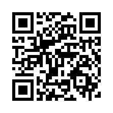 QR Code for 12TMMUXzGvn7GE54Ee12izxMSQvMY4T2Kn
