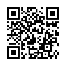 QR Code for 12TMMhVCmHepzdy7S1pygK3EvghWsMj2cf