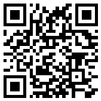 QR Code for 12TMN3m92i6MEc9Rt3hryDDQcpthoDPDio