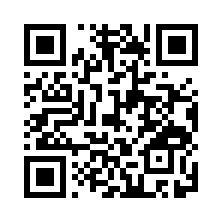 QR Code for 12TMNBmPcdpbVXp3AXcStAF2Nm3qqLH8Ff