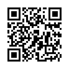 QR Code for 12TMNbuRaRJDjvqhgEdfDaxCRHChMTut8u
