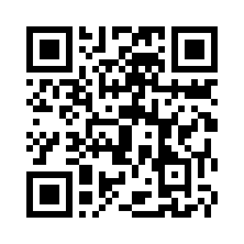 QR Code for 12TMPdxkh4dskdcJdQeigrmVxuc3SPMxhq
