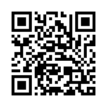 QR Code for 12TMQDRFT1yUweeKAcSxXDs7ytyXsGkaJP