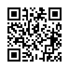QR Code for 12TMQXSVLKPfb9Eugo3MXAYQ1s68h75FJh