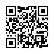QR Code for 12TMSFaMzmtFouN4HGALWH8Ckbrv2G47S9